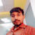 Hemant K