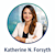 Kathe Forsyth