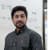 a_wahab59