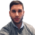 lucapietranelli