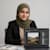 Samina shakir 