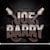 Joe Barry