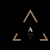I'm Automatex