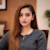 Sophia Anjum