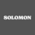 Solomon