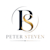Peter