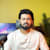 Aditya Jaiswal