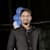 Umair Nadeem