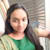 awantikainamdar