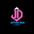 Jeffrey D
