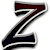 Zano