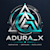 Adura X