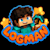 LOGMAN