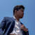 Manthan N