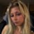 anett
