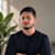 Aamir Sohib