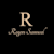 Rogers S