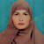 Nabeela A