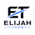 Elijah Tunmmy