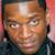 Gabriel Kaunda