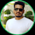 Nilesh T