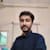 Rasel Ahmed