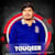 Touqeer