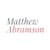 Abramson