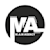 M.a.m Agency