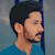 Raees