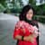 Nafis