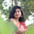 Sabiha