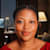 Martina Ugwu