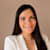 Romina B