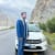 Hamza