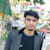 Abdul Rehman