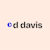 Davis