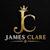 Clare
