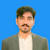 Mohsan Abbas
