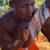 Joy Africa
