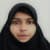 Shamim M