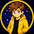 PixelsClick