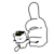 Cosmi