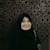Nur Laily