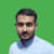 Muhammad Hammad