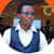 Pmugwaneza