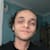 Enes