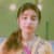 Laiba