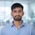 Aniket C.