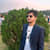 Md Arfan Ali